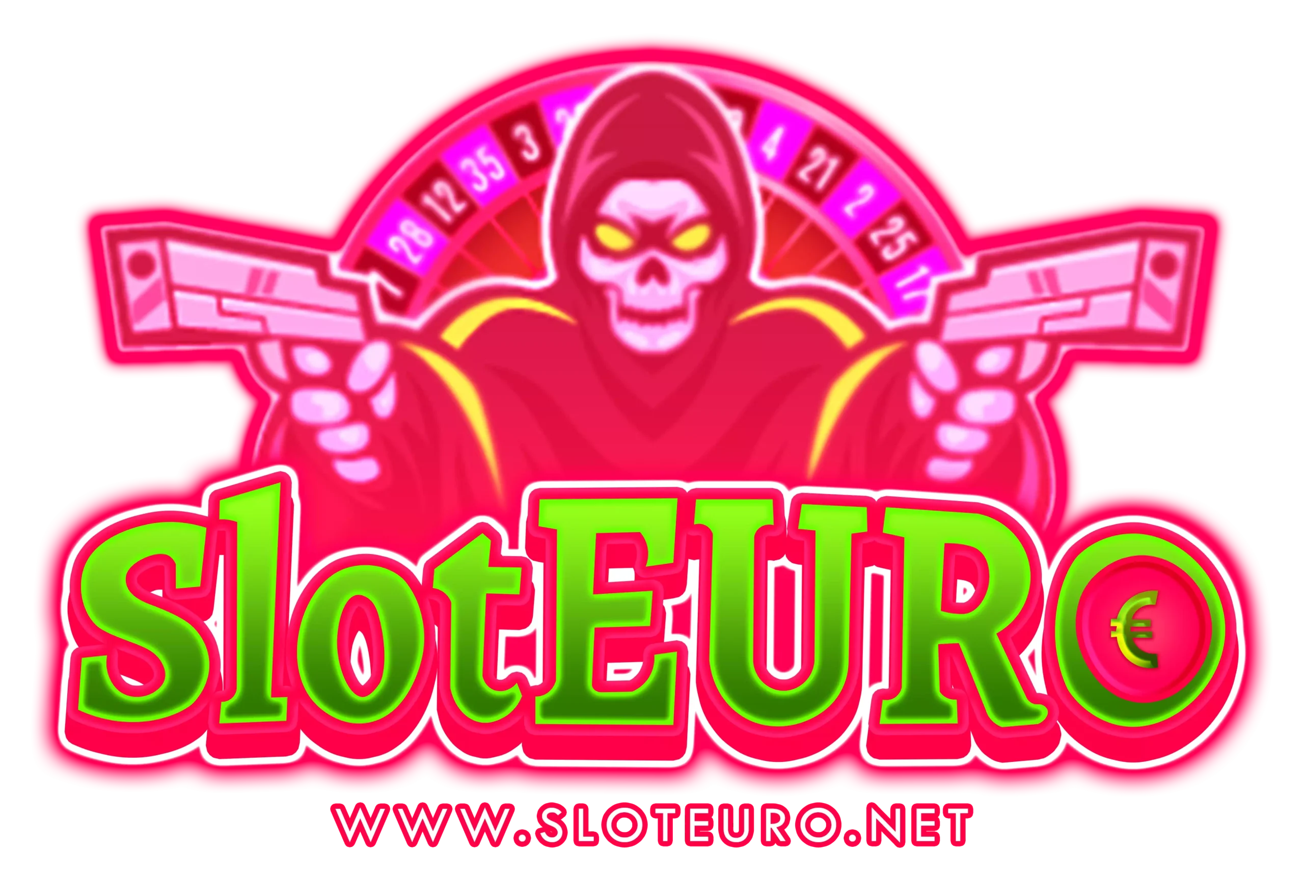 sloteuro